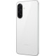 Смартфон Samsung Galaxy A26 A266B 8/256GB White (SM-A266BZWC) EU - Фото 7
