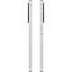 Смартфон Samsung Galaxy A26 A266B 8/256GB White (SM-A266BZWC) EU - Фото 8