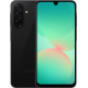 Смартфон Samsung Galaxy A26 A266B 6/128GB Black (SM-A266BZKB) EU