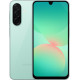 Смартфон Samsung Galaxy A26 A266B 6/128GB Mint (SM-A266BLGB) EU