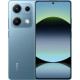 Смартфон Xiaomi Redmi Note 14S 8/256GB Ocean Blue (with Adapter) EU - Фото 1