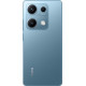 Смартфон Xiaomi Redmi Note 14S 8/256GB Ocean Blue (with Adapter) EU - Фото 4