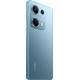 Смартфон Xiaomi Redmi Note 14S 8/256GB Ocean Blue (with Adapter) EU - Фото 5