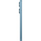Смартфон Xiaomi Redmi Note 14S 8/256GB Ocean Blue (with Adapter) EU - Фото 7