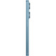Смартфон Xiaomi Redmi Note 14S 8/256GB Ocean Blue (with Adapter) EU - Фото 8