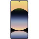Смартфон Xiaomi Redmi Note 14S 8/256GB NFC Aurora Purple Global - Фото 2