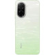 Смартфон Xiaomi Redmi A5 4/128GB Lake Green Global - Фото 2