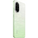 Смартфон Xiaomi Redmi A5 4/128GB Lake Green Global - Фото 3