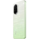 Смартфон Xiaomi Redmi A5 4/128GB Lake Green Global - Фото 4