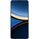 Смартфон Xiaomi Poco F7 Pro 12/512GB NFC Blue Global - Фото 2