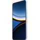 Смартфон Xiaomi Poco F7 Pro 12/512GB NFC Blue Global - Фото 4
