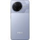 Смартфон Xiaomi Poco F7 Pro 12/512GB NFC Blue Global - Фото 5