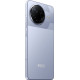 Смартфон Xiaomi Poco F7 Pro 12/512GB NFC Blue Global - Фото 6