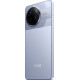 Смартфон Xiaomi Poco F7 Pro 12/512GB NFC Blue Global - Фото 7
