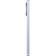 Смартфон Xiaomi Poco F7 Pro 12/512GB NFC Blue Global - Фото 8