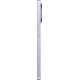 Смартфон Xiaomi Poco F7 Pro 12/512GB NFC Blue Global - Фото 9