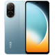 Смартфон Xiaomi Poco C71 4/128GB Blue Global - Фото 1