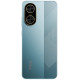Смартфон Xiaomi Poco C71 4/128GB Blue Global - Фото 2