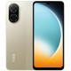 Смартфон Xiaomi Poco C71 4/128GB Gold Global