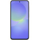 Смартфон Samsung Galaxy A36 A366B 8/128GB White (SM-A366BZAP) EU - Фото 2