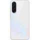 Смартфон Samsung Galaxy A36 A366B 8/128GB White (SM-A366BZAP) EU - Фото 3