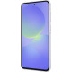 Смартфон Samsung Galaxy A36 A366B 8/128GB White (SM-A366BZAP) EU - Фото 4