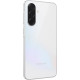 Смартфон Samsung Galaxy A36 A366B 8/128GB White (SM-A366BZAP) EU - Фото 6