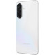 Смартфон Samsung Galaxy A36 A366B 8/128GB White (SM-A366BZAP) EU - Фото 7