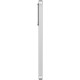 Смартфон Samsung Galaxy A36 A366B 8/128GB White (SM-A366BZAP) EU - Фото 8