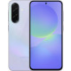 Смартфон Samsung Galaxy A36 A366B 8/128GB Lavender (SM-A366BLVP) EU