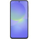 Смартфон Samsung Galaxy A36 A366B 8/128GB Lavender (SM-A366BLVP) EU - Фото 2