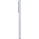 Смартфон Samsung Galaxy A36 A366B 8/128GB Lavender (SM-A366BLVP) EU - Фото 8