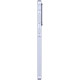 Смартфон Samsung Galaxy A36 A366B 8/128GB Lavender (SM-A366BLVP) EU - Фото 9