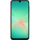 Смартфон Samsung Galaxy A26 A266B 8/256GB Black (SM-A266BZKC) EU - Фото 2