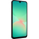 Смартфон Samsung Galaxy A26 A266B 8/256GB Black (SM-A266BZKC) EU - Фото 3