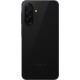 Смартфон Samsung Galaxy A26 A266B 8/256GB Black (SM-A266BZKC) EU - Фото 5
