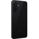 Смартфон Samsung Galaxy A26 A266B 8/256GB Black (SM-A266BZKC) EU - Фото 6