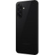Смартфон Samsung Galaxy A26 A266B 8/256GB Black (SM-A266BZKC) EU - Фото 7