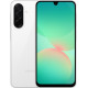 Смартфон Samsung Galaxy A26 A266B 6/128GB White (SM-A266BZWB) EU - Фото 1
