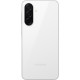 Смартфон Samsung Galaxy A26 A266B 6/128GB White (SM-A266BZWB) EU - Фото 5