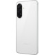 Смартфон Samsung Galaxy A26 A266B 6/128GB White (SM-A266BZWB) EU - Фото 7