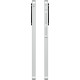 Смартфон Samsung Galaxy A26 A266B 6/128GB White (SM-A266BZWB) EU - Фото 8