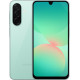 Смартфон Samsung Galaxy A26 A266B 8/256GB Mint (SM-A266BLGC) EU - Фото 1