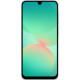 Смартфон Samsung Galaxy A26 A266B 8/256GB Mint (SM-A266BLGC) EU - Фото 2
