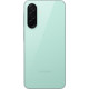 Смартфон Samsung Galaxy A26 A266B 8/256GB Mint (SM-A266BLGC) EU - Фото 5