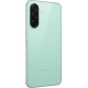 Смартфон Samsung Galaxy A26 A266B 8/256GB Mint (SM-A266BLGC) EU - Фото 6
