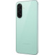 Смартфон Samsung Galaxy A26 A266B 8/256GB Mint (SM-A266BLGC) EU - Фото 7