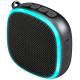 Колонка Proove Loadstone 6W Black (PDLS050010001) - Фото 2