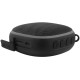 Колонка Proove Loadstone 6W Black (PDLS050010001) - Фото 3