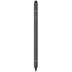Стилус Proove Stylus Magic Wand SP-03 Black (STS300000001)